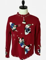 Jackets & Coats image