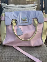 Handbags image
