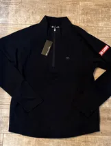 Sweats & Hoodies image