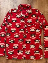 Intimates & Sleepwear image