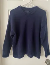 Sweaters & Knits image