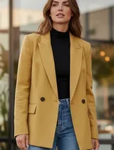 Jackets & Coats image