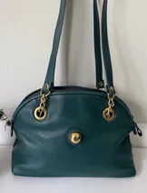 Handbags image