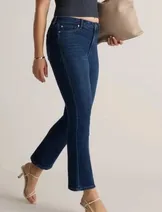 Jeans & Denim image