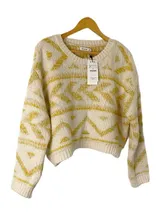 Sweaters & Knits image