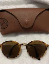 Sunglasses & Eyewear image