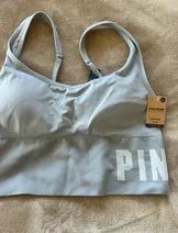 Intimates & Sleepwear image
