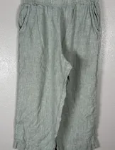 Pants image