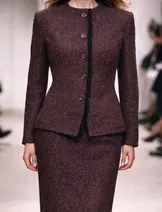 Skirts & Skorts image