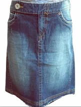 Skirts & Skorts image