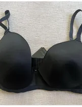 Intimates & Sleepwear image