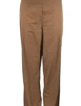 Pants image