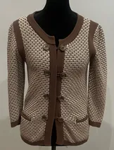 Sweaters & Knits image