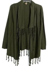 Sweaters & Knits image