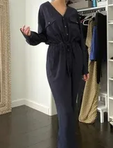 Jumpsuits image