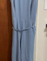 Jumpsuits image