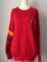 Sweaters & Knits image