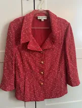 Jackets & Coats image