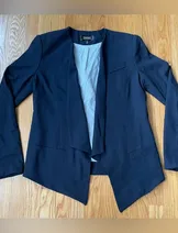 Jackets & Coats image