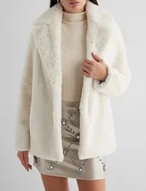 Jackets & Coats image