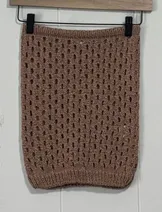 Sweaters & Knits image