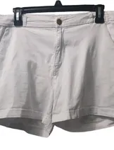 Skirts & Skorts image