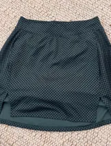 Skirts & Skorts image