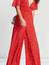 Jumpsuits image