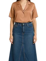 Skirts & Skorts image