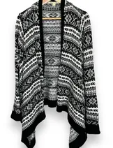 Sweaters & Knits image