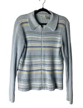 Sweaters & Knits image