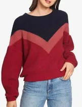 Sweaters & Knits image