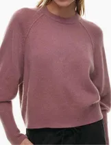 Sweaters & Knits image