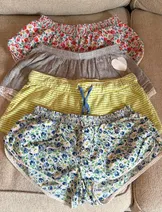 Intimates & Sleepwear image