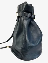 Handbags image