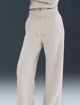 Pants image