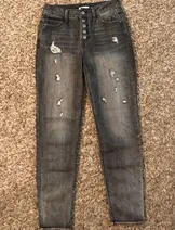 Jackets & Coats image