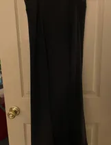 Skirts & Skorts image