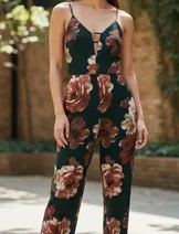 Jumpsuits image