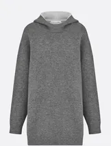 Sweats & Hoodies image