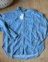 Jackets & Coats image