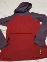 Jackets & Coats image