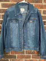 Jackets & Coats image