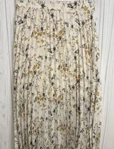 Skirts & Skorts image