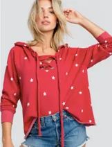 Sweaters & Knits image