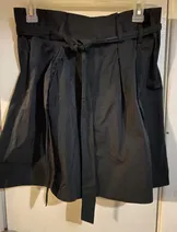 Skirts & Skorts image