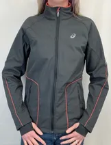 Jackets & Coats image