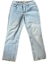 Pants image