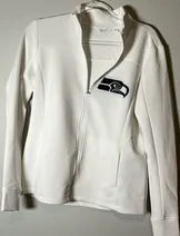 Jackets & Coats image