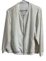 Jackets & Coats image